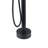 Freestanding Freestanding Tub Filler with Diverter-51835177