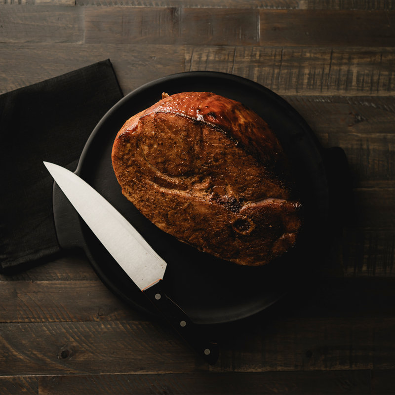 Masterbuilt 30-inch Digital Electric Smoker with No Window