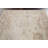 Cotton Floral Indoor Rug