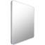 Miroir pleine longueur Destefano Essence-756704326-743517434