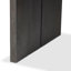 Bureau Nemo-1895074901