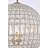 Rola Crystal 5-Light Chandelier-1605933595-1513418103