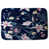 Pink/Navy Floral 12 is out of stock