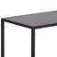 Elenna 80cm Console Table