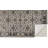 Josalyne Hand Tufted Wool Indoor Rug-329967311