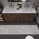 Kaira Soft Non-Slip Indoor Rug