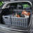 VEVOR Plastic Storage Tub & Tote