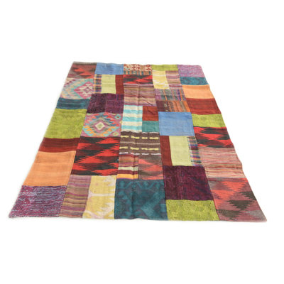 Tapis Nohoff