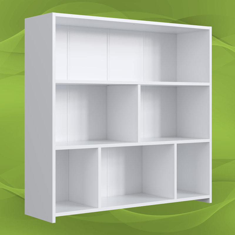 Multi-purpose Organizer Module –, White