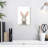 Brampt Bunny Face-108242280