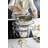 Demeyere Atlantis Pot Insert-33345229