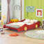 Lit plateforme avec roulettes Race-1426147488-1426147489
