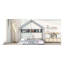 Lit plateforme-1413115254-1413115252