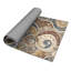 Tapis intérieur et extérieur Cheeky Curl-108606008