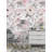 Barbe Paintable Wallpaper Panel-1595166518-1595166513