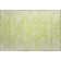 Premium Machine Washable Cerrito Aloe Rug