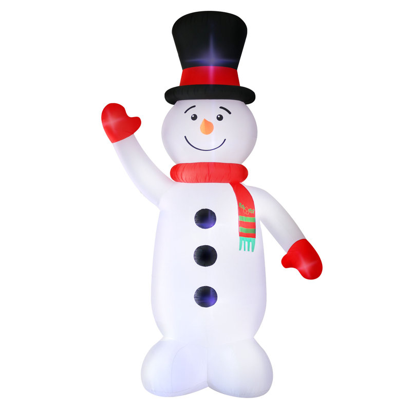 Christmas Decoration