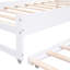 Lit de jour pour lit simple TG-1434923682