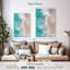 Gillard, Barbade, Gillard Waters-108255396