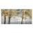" Ridgetop View " 3 - Pieces-961093776