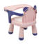High Chair-1227732901