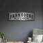 «Farmhouse Kitchen» par Cindy Jacobs-208077548