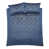 Navy Blue selected