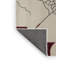 Tapis angulaire-515106811
