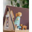 Fantail Hall Dollhouse