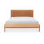 Marlana Platform Bed-93496937