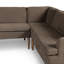 Aurelia 6-Piece Sectional-135148470-135148471