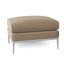 Cooper Ottoman-49802029-49802101