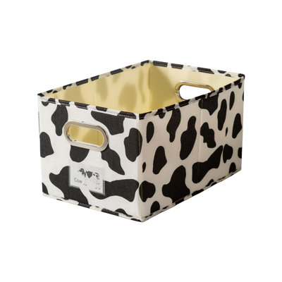 Storage  Storage Foldable Storage Box With Lid Fabric Storage Box With Lid, Closet Storage Box, Room Organization, Office Storage, Toy Storage