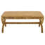 Table basse Myaree Larysa Abaca