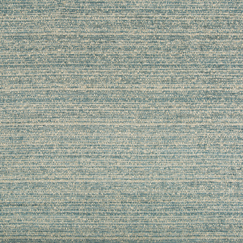 Performance Crypton Home Fabric, Blue-1615