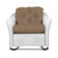 Reflections Outdoor Rocker Chair-1701205889-1701205869
