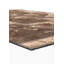 Rapture Patchwork Area Rug in Brown-1521508402
