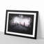 Charles Bridge in Prague - Framed Print-56916824-56916825