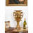 Mayer Table Vase