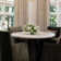 Michael Weiss Odion Table Base