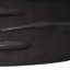 Table d'appoint BIRCH 16 MGO