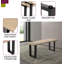 Antigua Bench-66960613