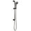Kintsu® Multifunction Slide Bar Handshower