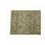 Shamas Oriental Area Rug