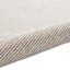 Dodsworth area rug Machine Woven Rectangle-1313174970