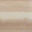 Orissa Sisal Panel-62239853