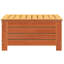 Beghtol Outdoor Ottoman-2026164048-2026164053
