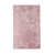 Blush is out of stock