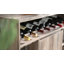 Bar Rachelle-1693398048