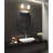 Amrutha 2 Light Vanity-100157090